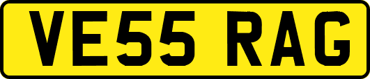VE55RAG