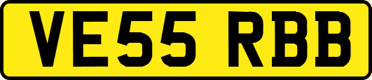 VE55RBB
