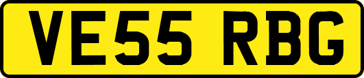 VE55RBG