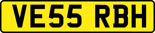 VE55RBH