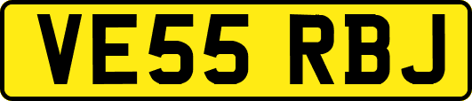 VE55RBJ