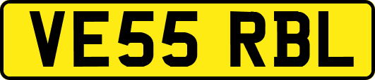 VE55RBL