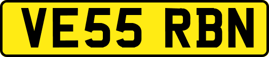 VE55RBN