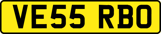 VE55RBO