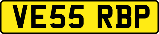 VE55RBP