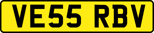 VE55RBV