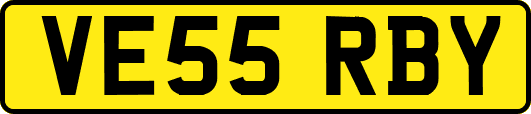 VE55RBY
