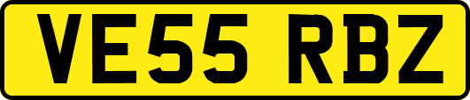 VE55RBZ
