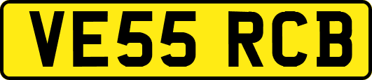 VE55RCB