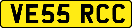 VE55RCC