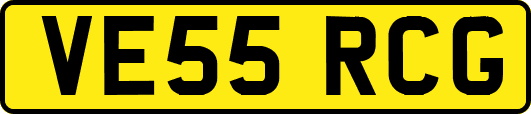 VE55RCG