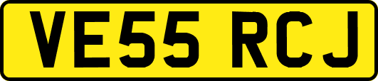 VE55RCJ
