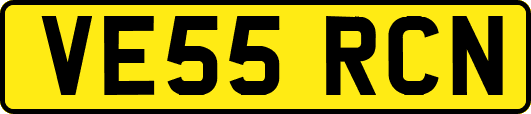 VE55RCN