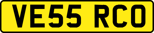 VE55RCO