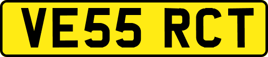 VE55RCT