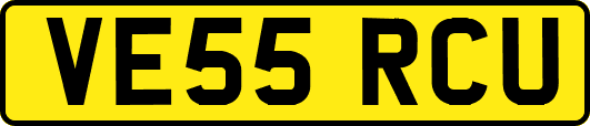VE55RCU