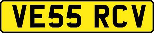 VE55RCV