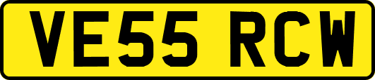 VE55RCW