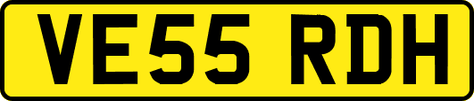 VE55RDH