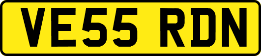 VE55RDN