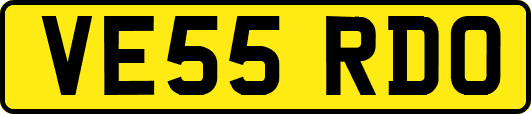 VE55RDO