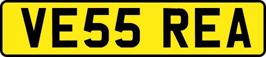 VE55REA