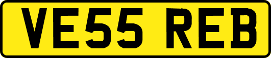 VE55REB