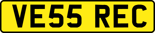 VE55REC