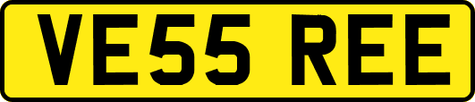 VE55REE