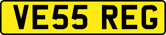 VE55REG