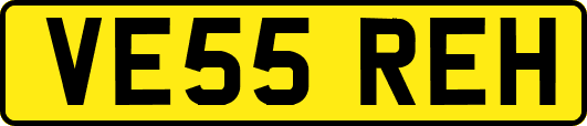 VE55REH