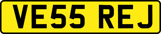 VE55REJ
