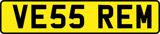 VE55REM