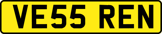 VE55REN