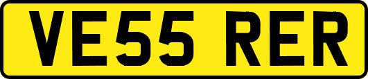 VE55RER
