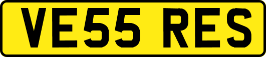 VE55RES