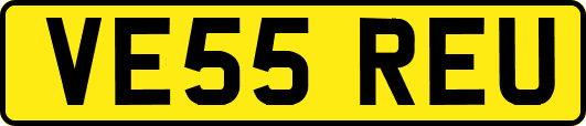 VE55REU
