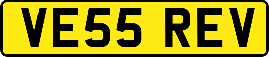 VE55REV