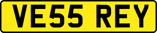 VE55REY