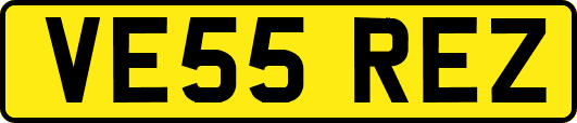 VE55REZ