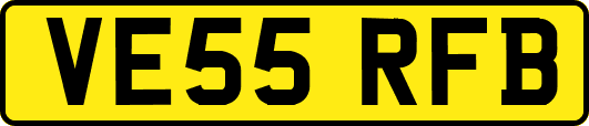 VE55RFB