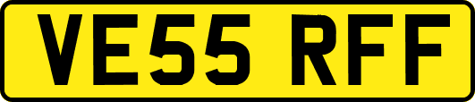 VE55RFF