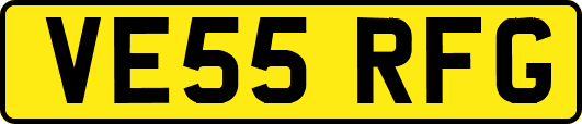 VE55RFG