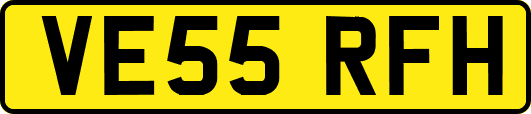 VE55RFH