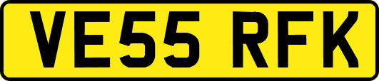 VE55RFK
