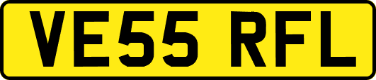 VE55RFL