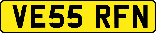 VE55RFN