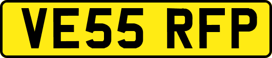 VE55RFP