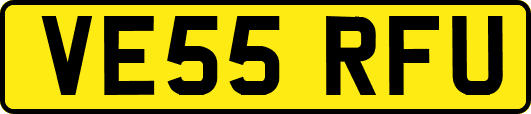 VE55RFU