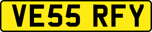 VE55RFY